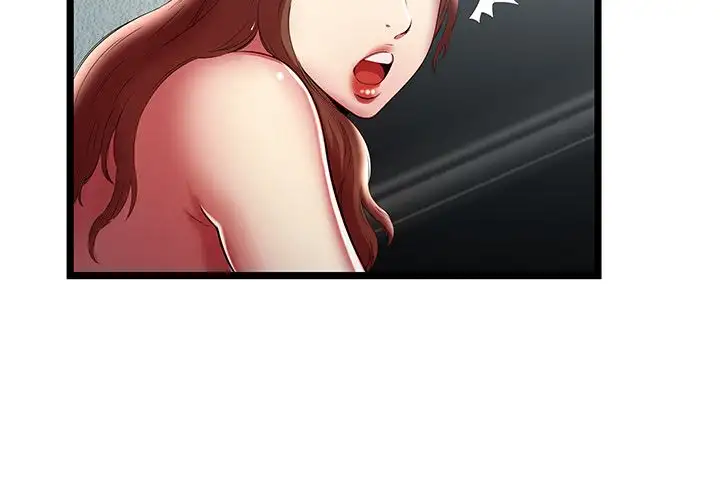 The Paradise - Chapter 24 [photo 4] - MangaPorn