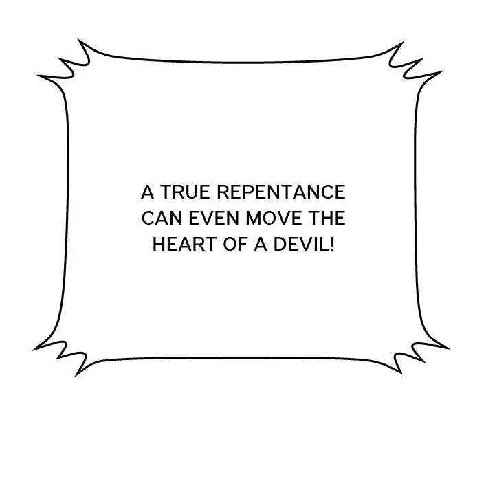 The Paradise - Chapter 24 [photo 40] - MangaPorn