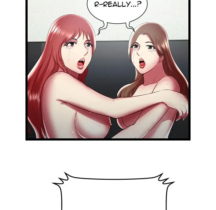 The Paradise - Chapter 24 [photo 43] - MangaPorn