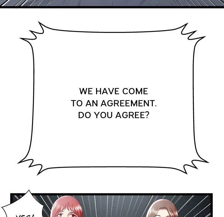 The Paradise - Chapter 24 [photo 47] - MangaPorn