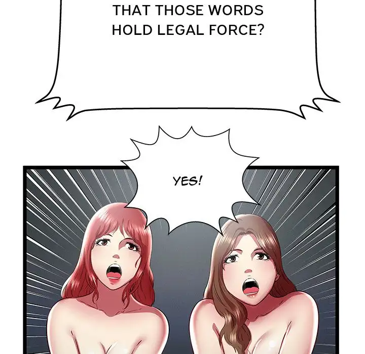 The Paradise - Chapter 24 [photo 49] - MangaPorn