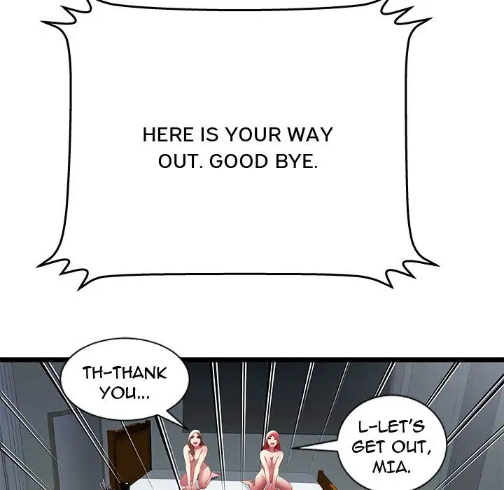 The Paradise - Chapter 24 [photo 52] - MangaPorn