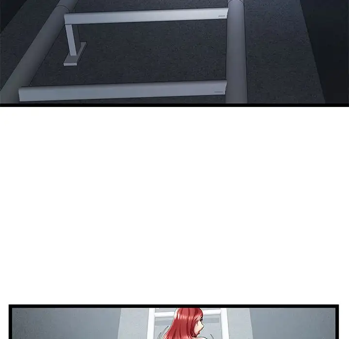 The Paradise - Chapter 24 [photo 55] - MangaPorn