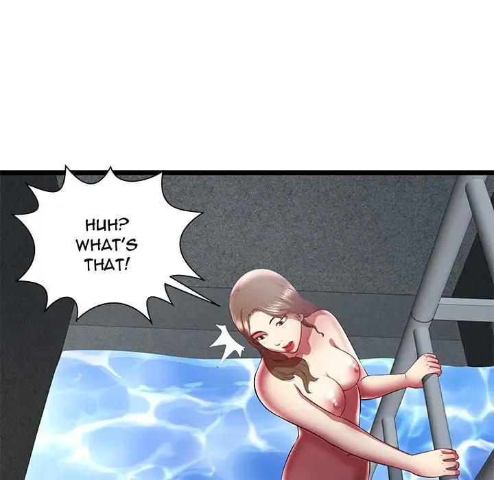 The Paradise - Chapter 24 [photo 59] - MangaPorn