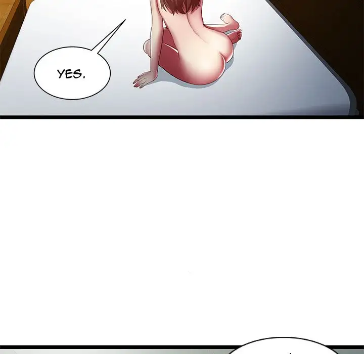 The Paradise - Chapter 24 [photo 6] - MangaPorn