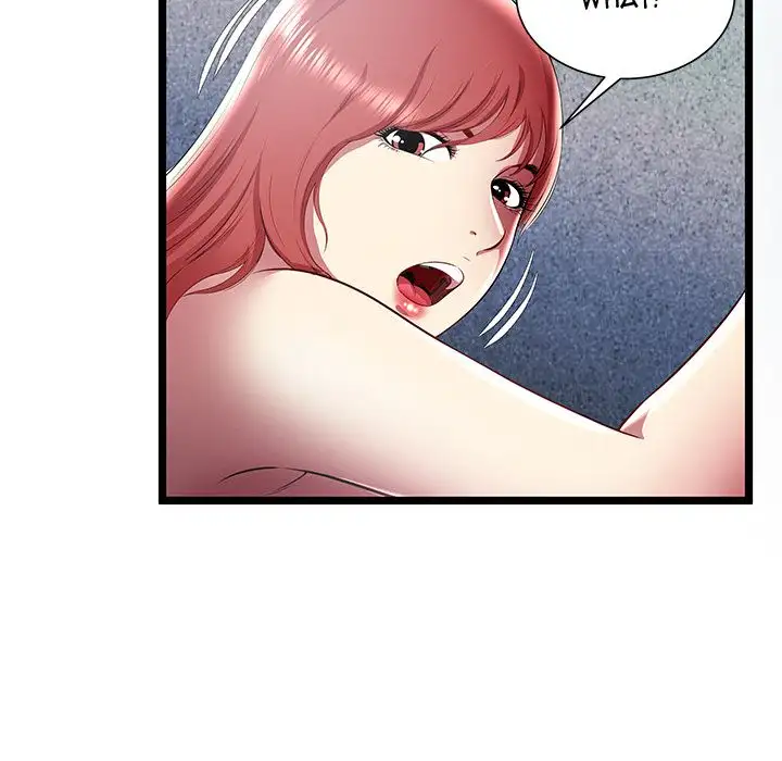 The Paradise - Chapter 24 [photo 61] - MangaPorn