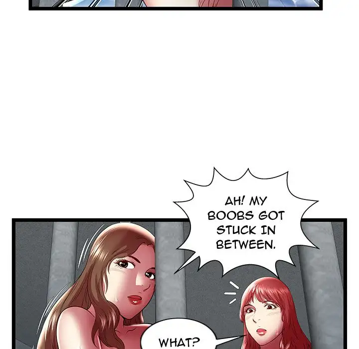 The Paradise - Chapter 24 [photo 75] - MangaPorn