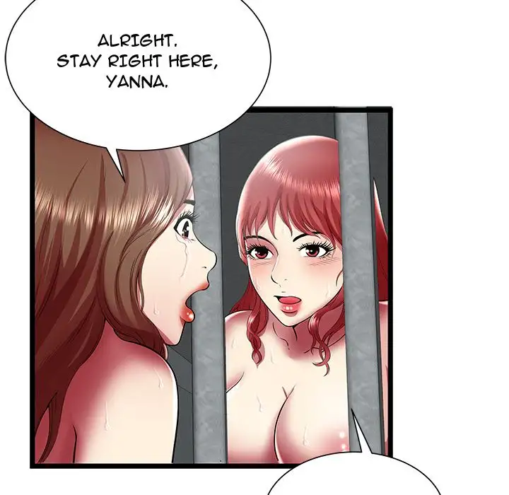 The Paradise - Chapter 24 [photo 85] - MangaPorn