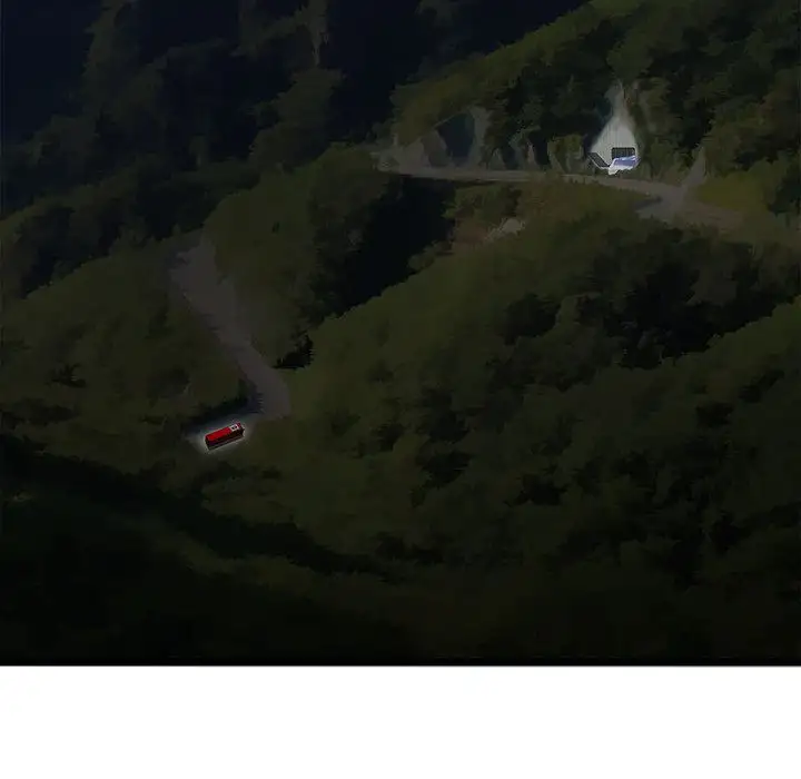 The Paradise - Chapter 24 [photo 87] - MangaPorn