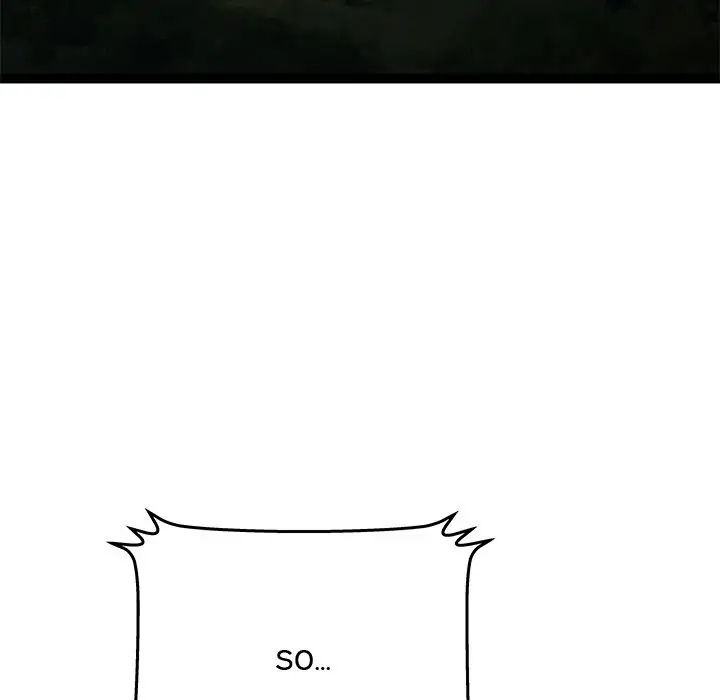 The Paradise - Chapter 24 [photo 93] - MangaPorn