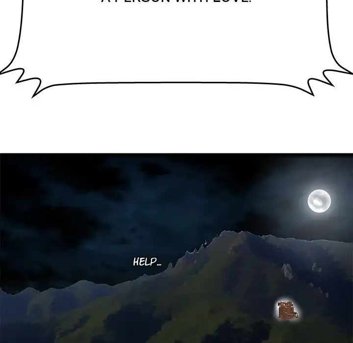 The Paradise - Chapter 24 [photo 96] - MangaPorn