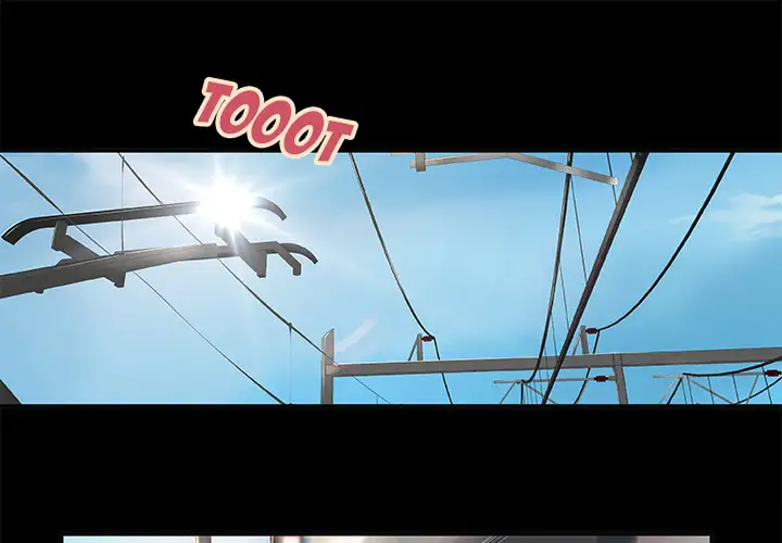 The Day We Do it - Chapter 1 [photo 1] - MangaPorn