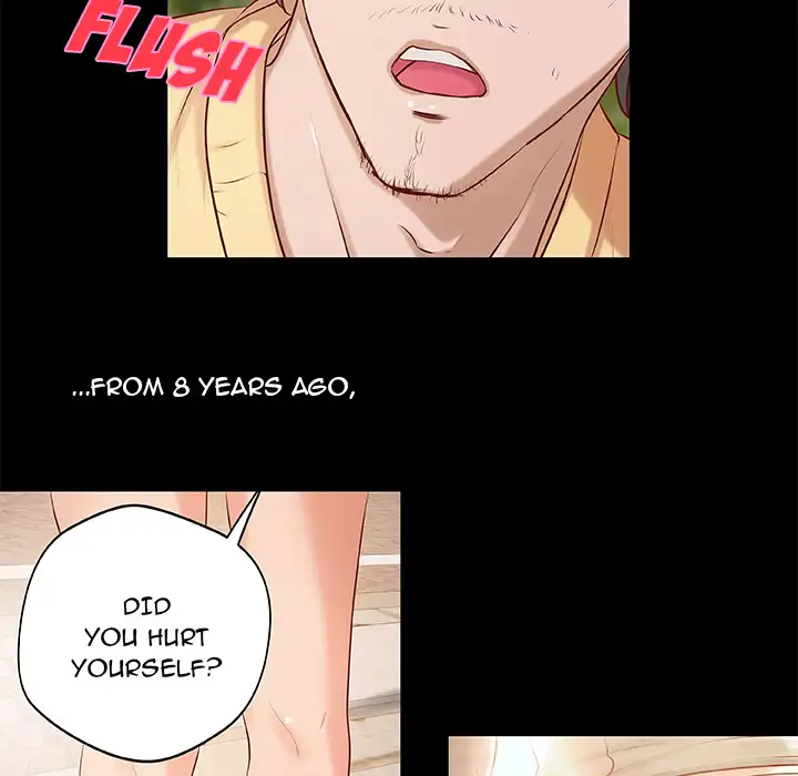 The Day We Do it - Chapter 1 [photo 102] - MangaPorn