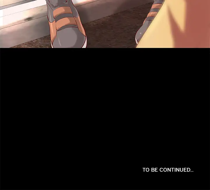 The Day We Do it - Chapter 1 [photo 107] - MangaPorn