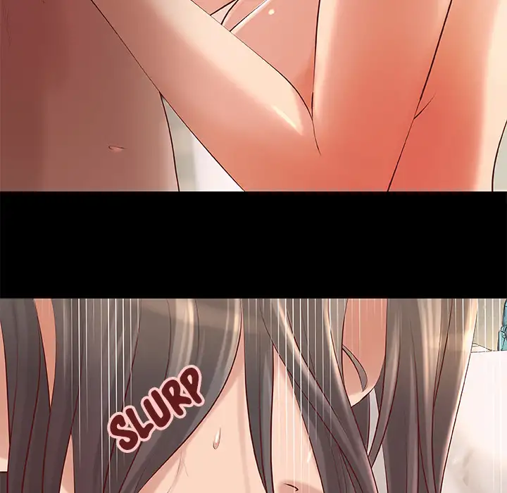 The Day We Do it - Chapter 1 [photo 17] - MangaPorn