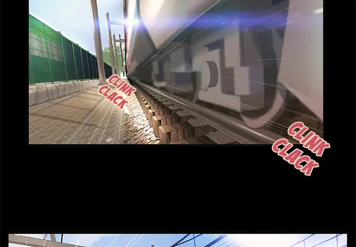 The Day We Do it - Chapter 1 [photo 2] - MangaPorn