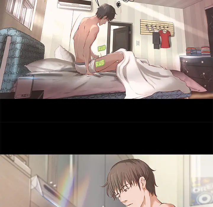 The Day We Do it - Chapter 1 [photo 28] - MangaPorn