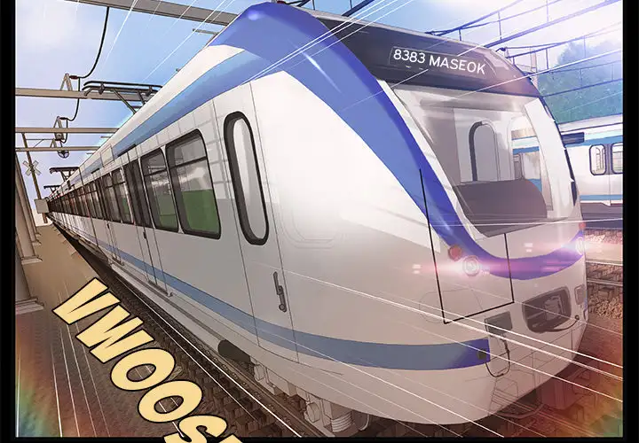 The Day We Do it - Chapter 1 [photo 3] - MangaPorn