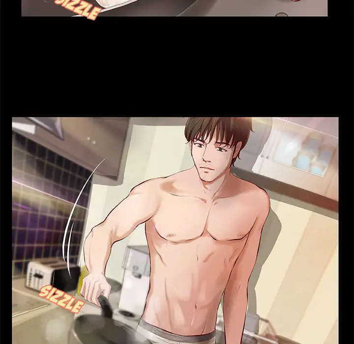 The Day We Do it - Chapter 1 [photo 32] - MangaPorn