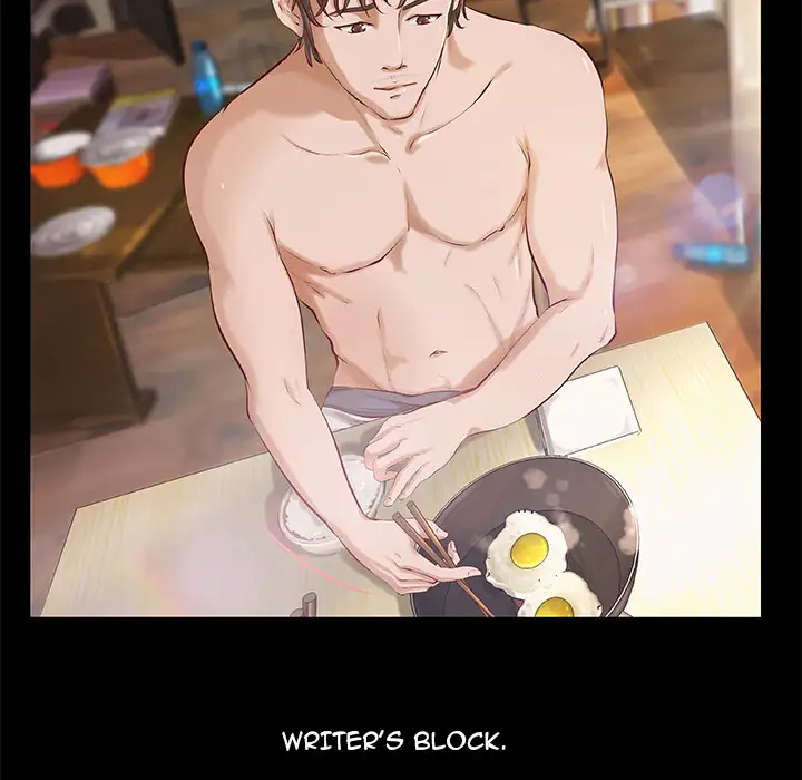 The Day We Do it - Chapter 1 [photo 35] - MangaPorn