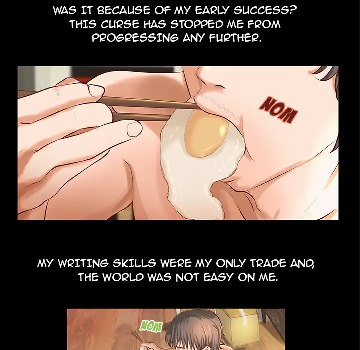 The Day We Do it - Chapter 1 [photo 36] - MangaPorn