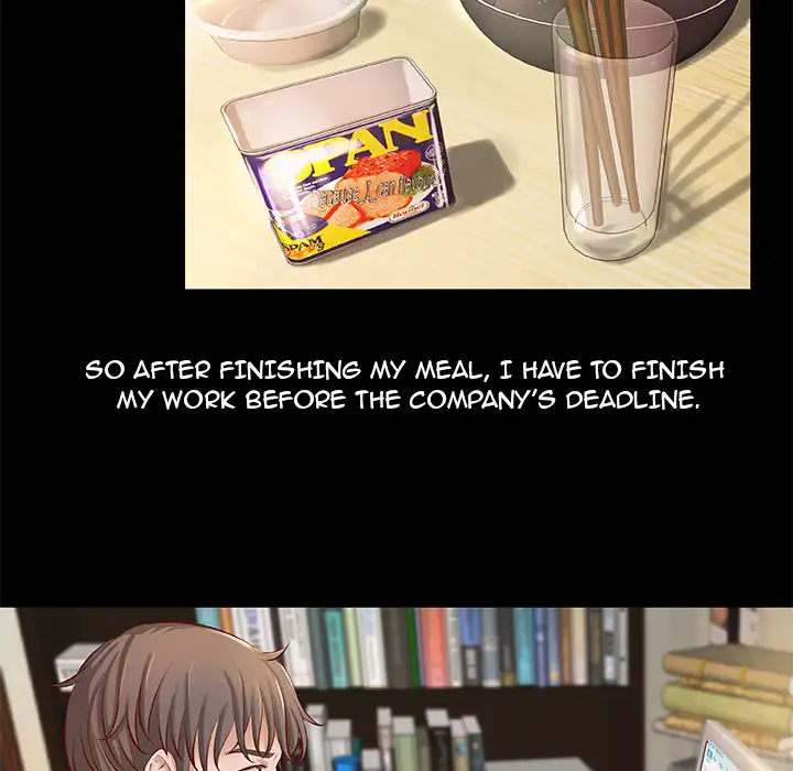 The Day We Do it - Chapter 1 [photo 40] - MangaPorn