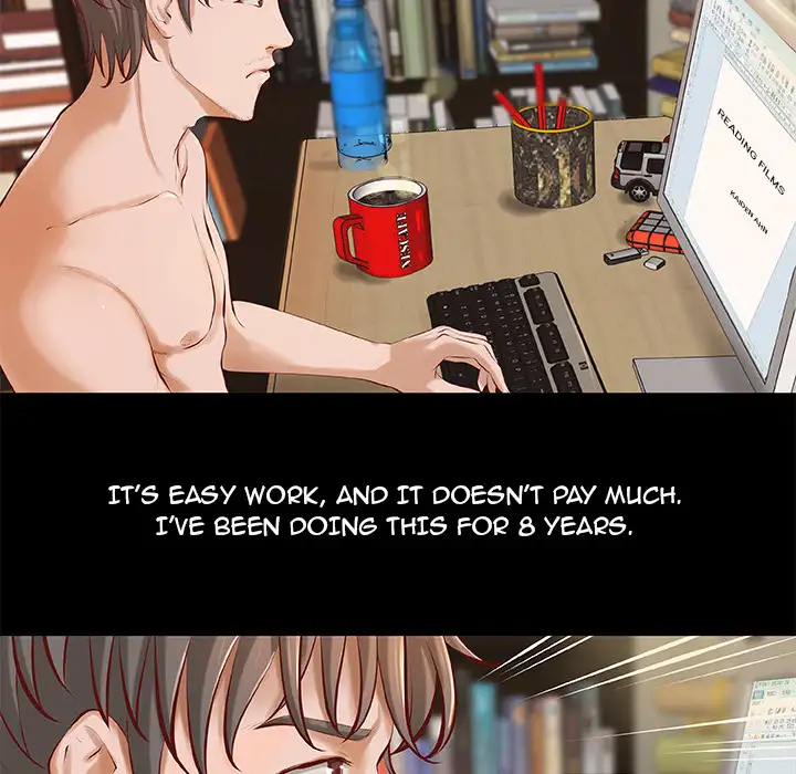 The Day We Do it - Chapter 1 [photo 41] - MangaPorn