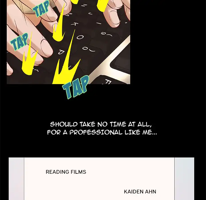 The Day We Do it - Chapter 1 [photo 43] - MangaPorn