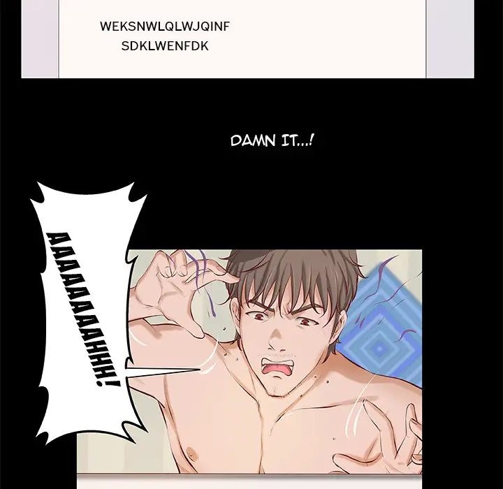 The Day We Do it - Chapter 1 [photo 44] - MangaPorn