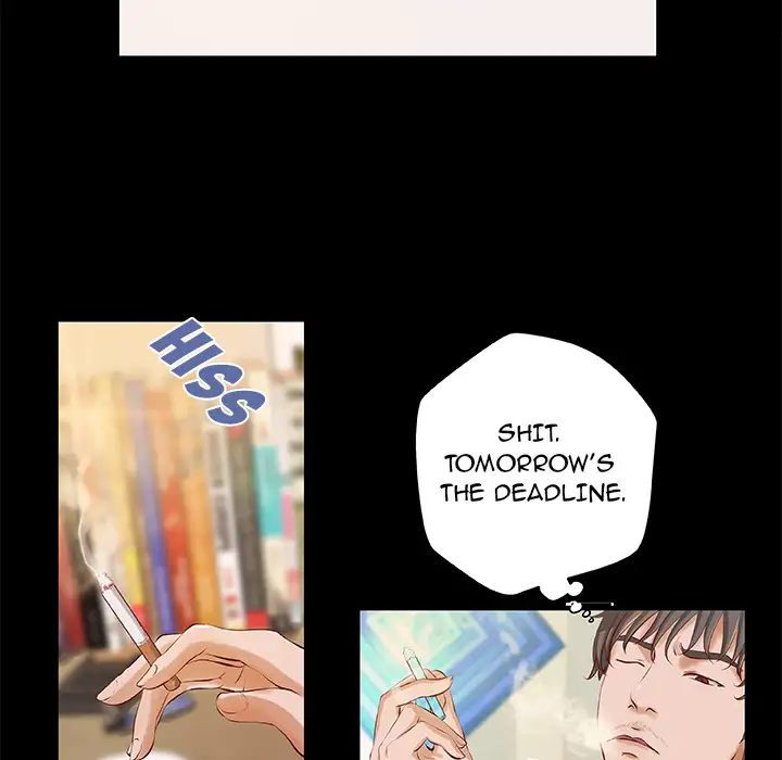 The Day We Do it - Chapter 1 [photo 45] - MangaPorn