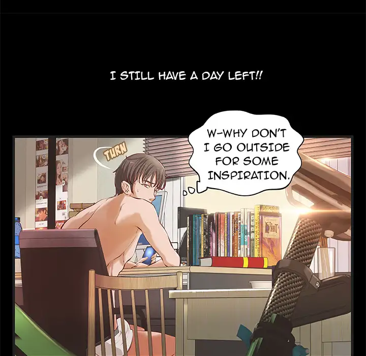 The Day We Do it - Chapter 1 [photo 55] - MangaPorn