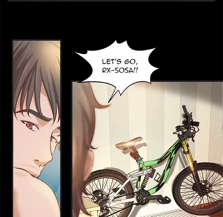 The Day We Do it - Chapter 1 [photo 56] - MangaPorn