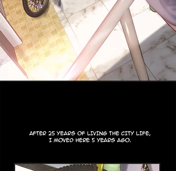 The Day We Do it - Chapter 1 [photo 62] - MangaPorn