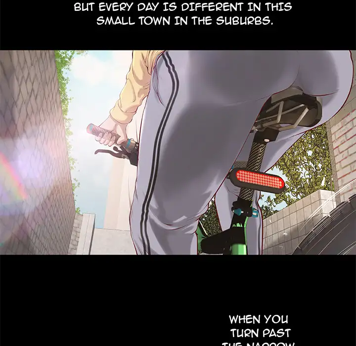 The Day We Do it - Chapter 1 [photo 64] - MangaPorn