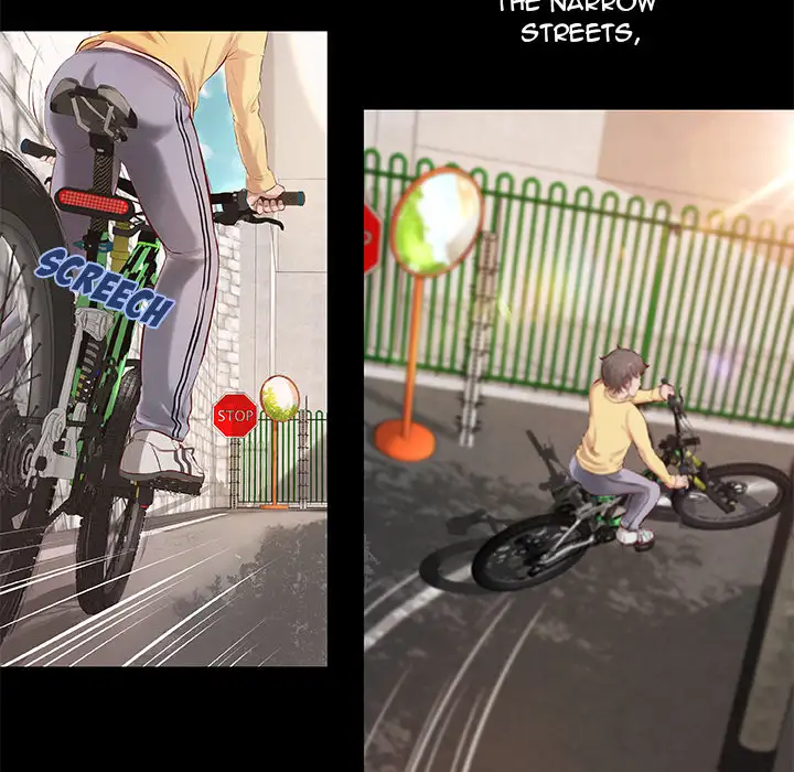 The Day We Do it - Chapter 1 [photo 65] - MangaPorn