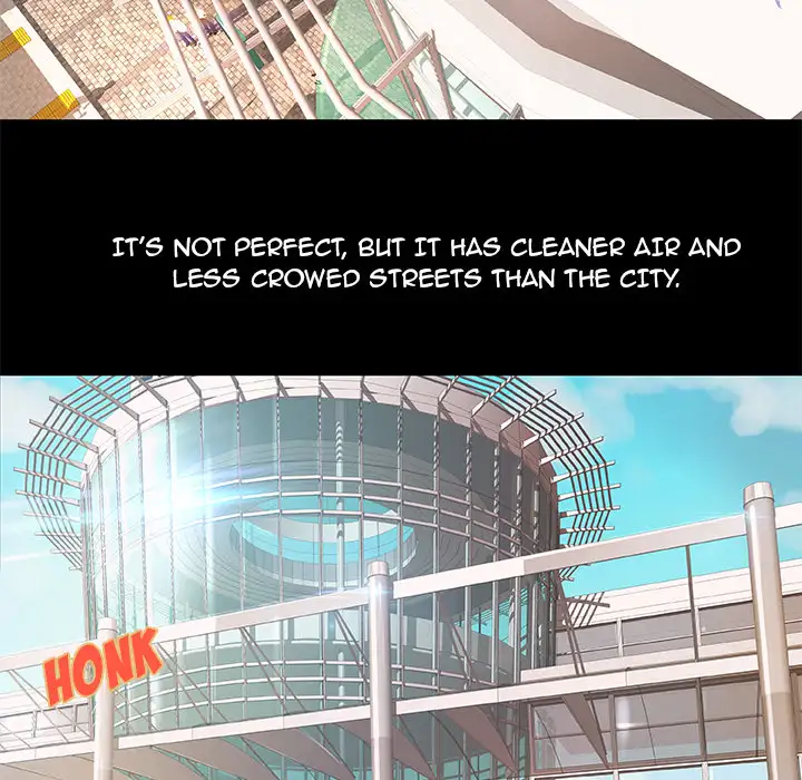 The Day We Do it - Chapter 1 [photo 67] - MangaPorn