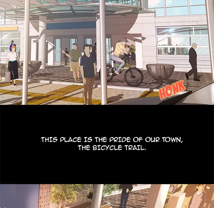 The Day We Do it - Chapter 1 [photo 68] - MangaPorn