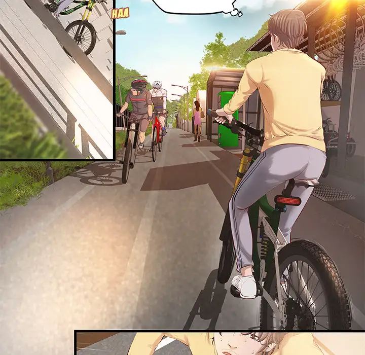 The Day We Do it - Chapter 1 [photo 70] - MangaPorn