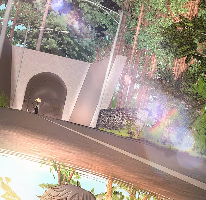 The Day We Do it - Chapter 1 [photo 75] - MangaPorn