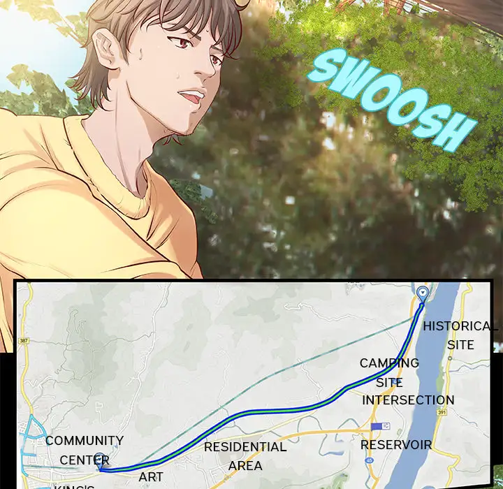 The Day We Do it - Chapter 1 [photo 76] - MangaPorn