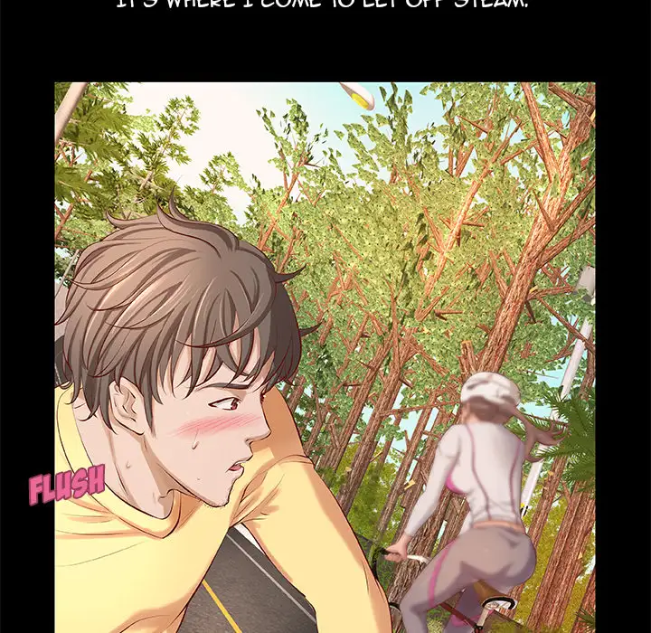 The Day We Do it - Chapter 1 [photo 80] - MangaPorn