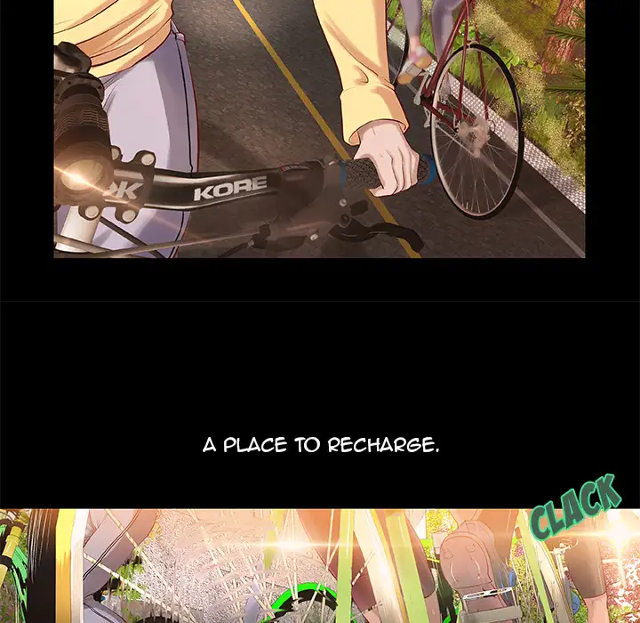 The Day We Do it - Chapter 1 [photo 81] - MangaPorn