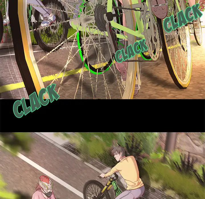 The Day We Do it - Chapter 1 [photo 82] - MangaPorn