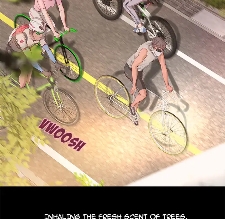 The Day We Do it - Chapter 1 [photo 83] - MangaPorn