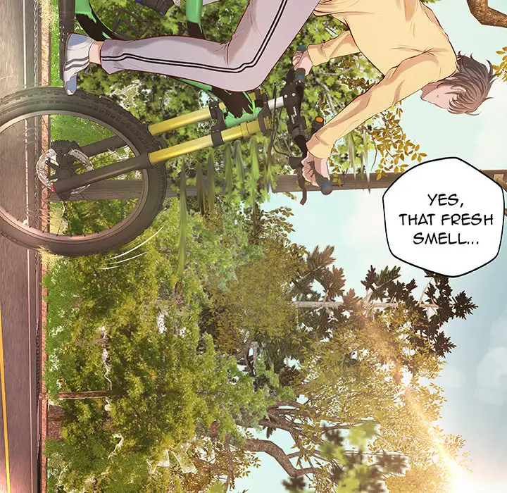 The Day We Do it - Chapter 1 [photo 85] - MangaPorn