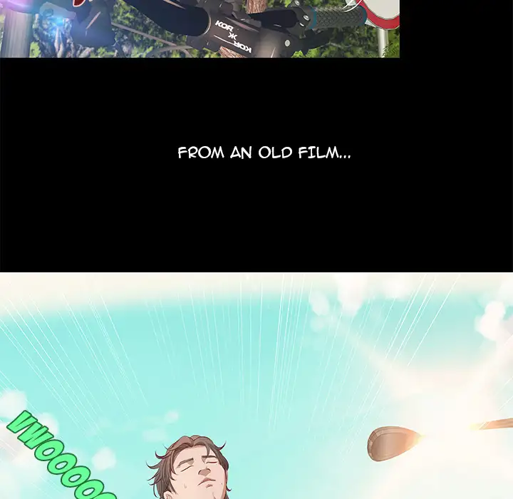 The Day We Do it - Chapter 1 [photo 88] - MangaPorn