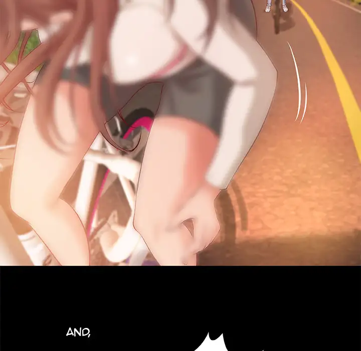 The Day We Do it - Chapter 1 [photo 91] - MangaPorn