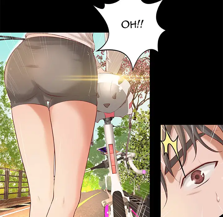 The Day We Do it - Chapter 1 [photo 92] - MangaPorn