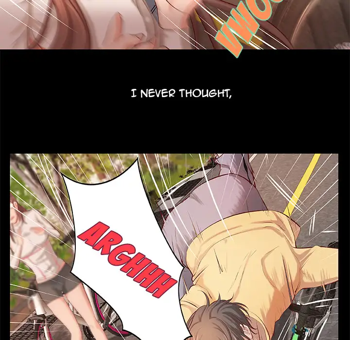 The Day We Do it - Chapter 1 [photo 95] - MangaPorn