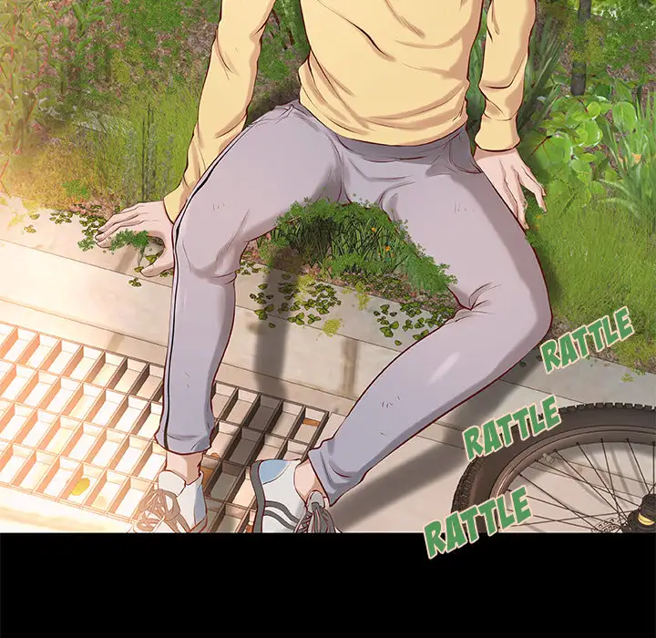 The Day We Do it - Chapter 1 [photo 98] - MangaPorn